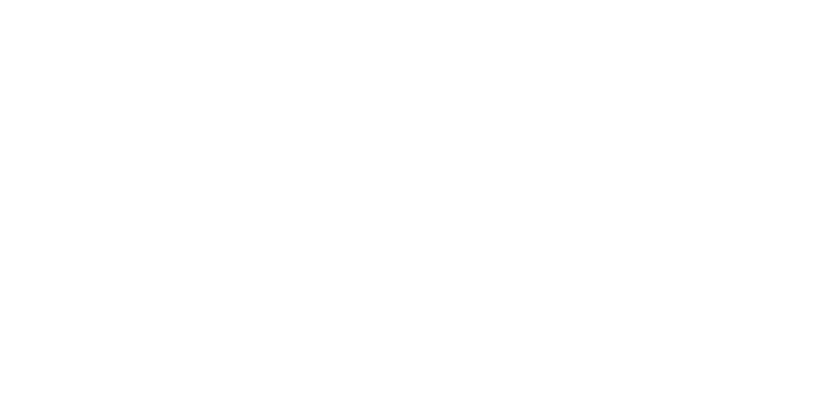 6749b5e4a467e8bd64fe8628_Vector.png