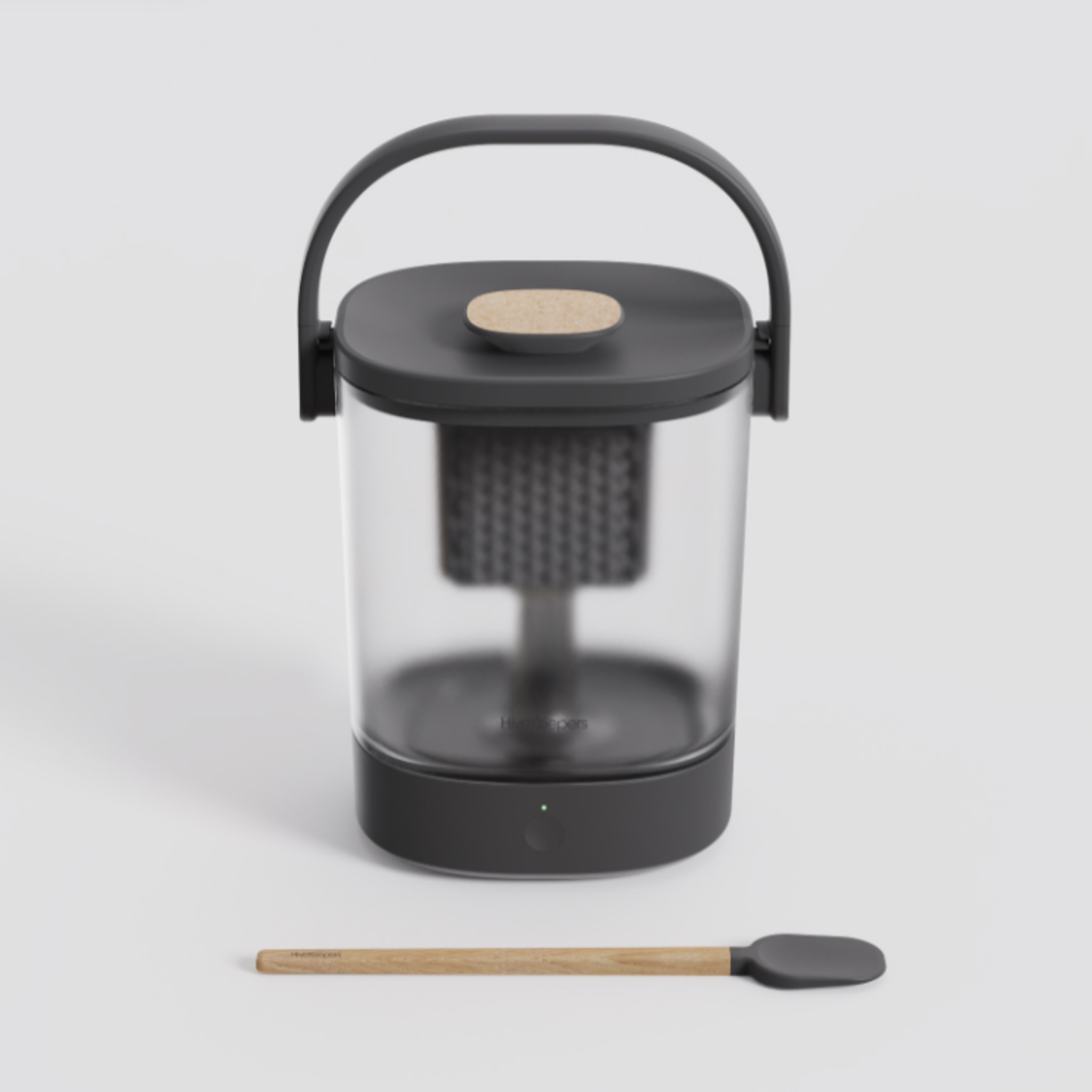 Micro Honey Harvester Starter Kit