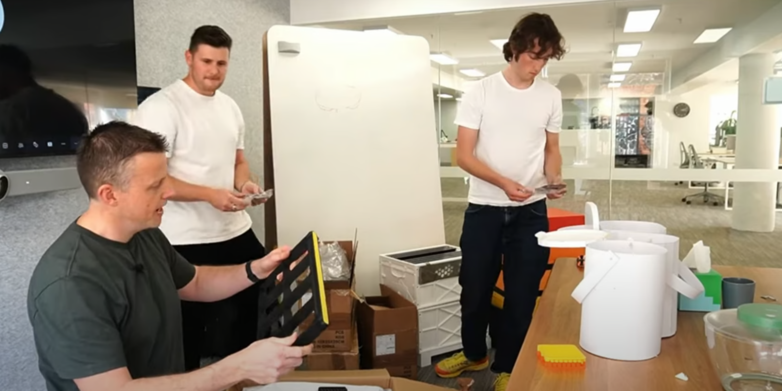Shopify_Photos_1600x800_3.png