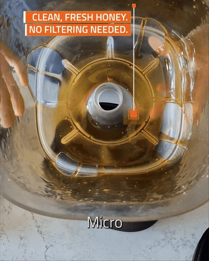 Step5.jpg