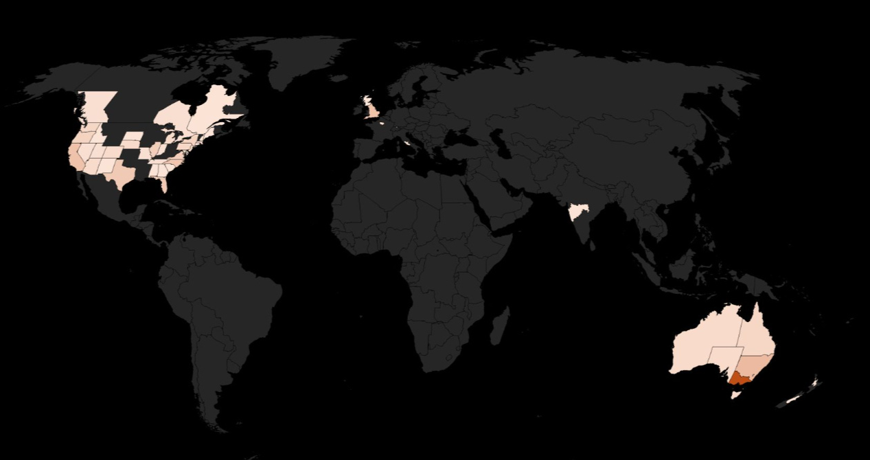 image_11.png
