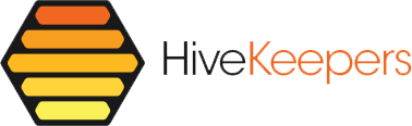 HiveKeepers