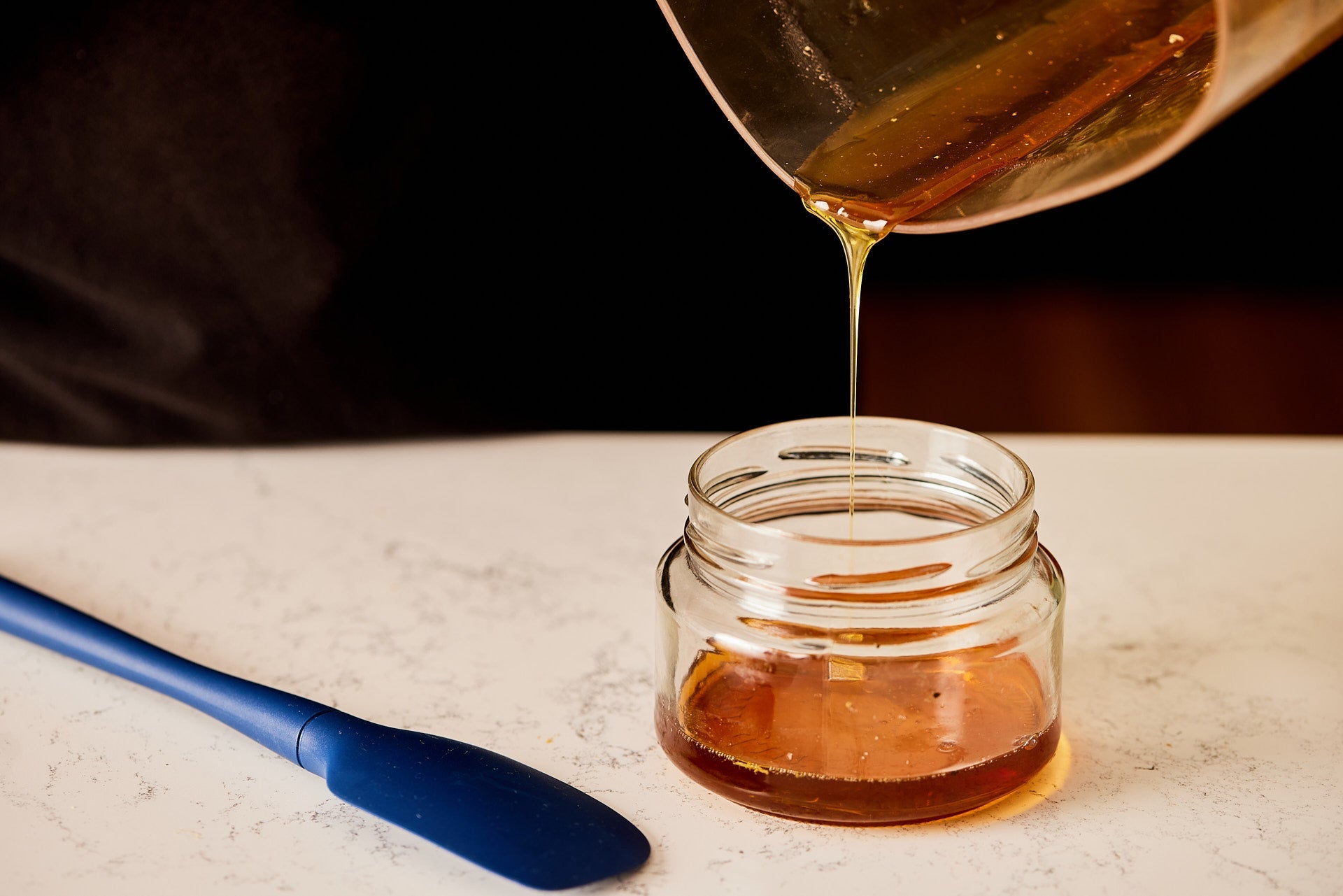 Honey Varieties Around the World: A Taste of Nature’s Sweetness