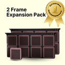 2 Frame Expansion Pack (AU)