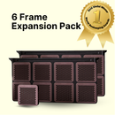 6 Frame Expansion Pack (AU)