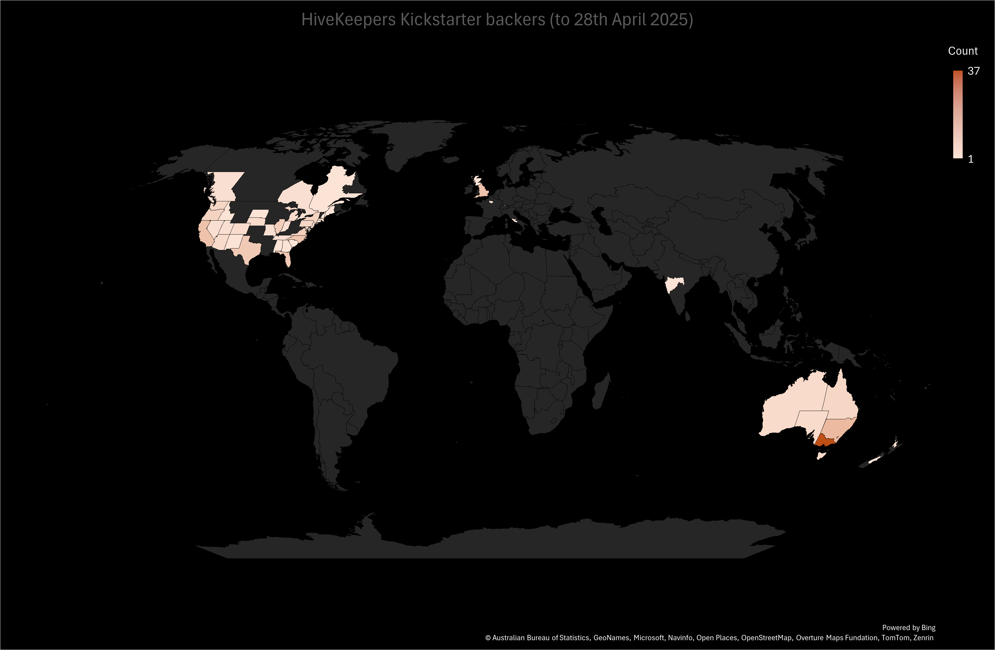 Backer_map.png