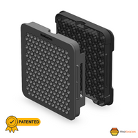 2 Frame Expansion Pack (AU)