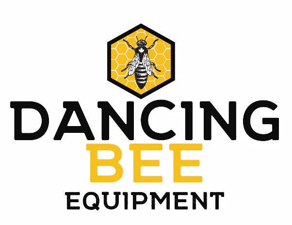 Micro Honey Harvester - Hive to Jar in Minutes | HiveKeepers