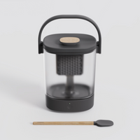 Micro Honey Harvester Starter Kit