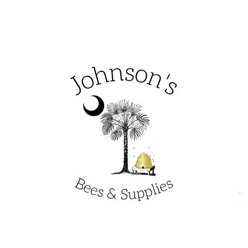 Johnsons.jpg