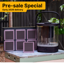 Micro Honey Harvester Starter Kit
