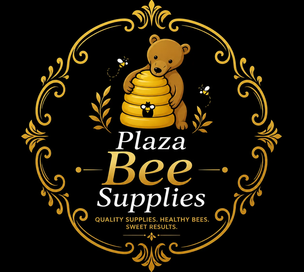 Plaza_Bee_Supplies.png