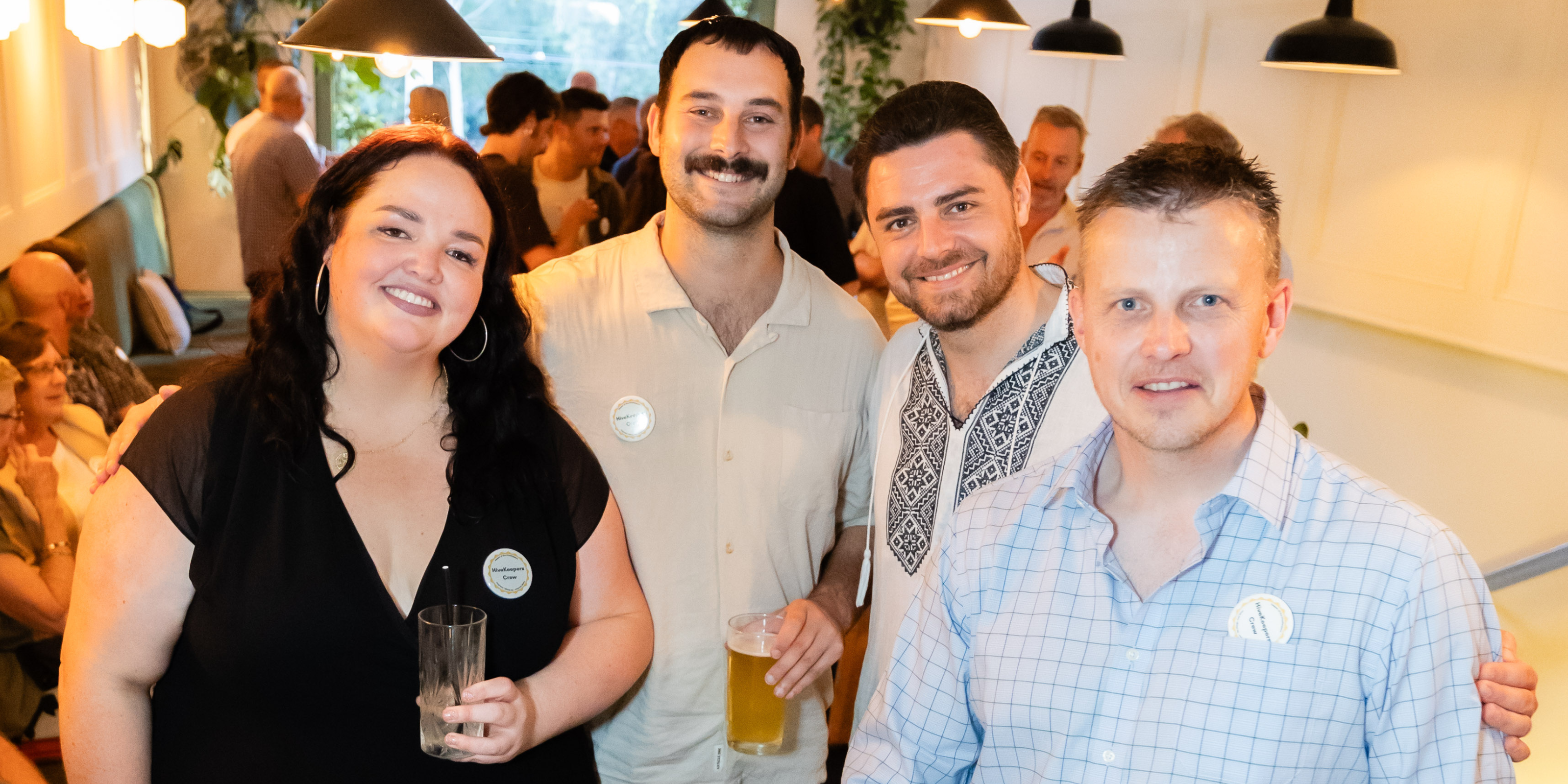 Shopify_Photos_1600x800_6272c052-4beb-4ae7-9995-6635334d1b2b.png