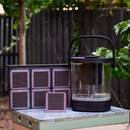 Micro Honey Harvester (US)