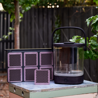 Micro Honey Harvester (US)