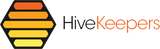 HiveKeepers